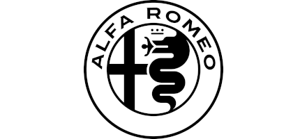 Alfa-romeo